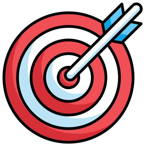 Mission Icon
